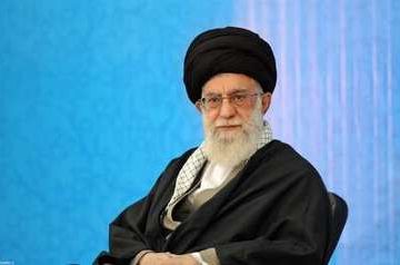 Member of Council advising Ali Khamenei dies from coronavirus