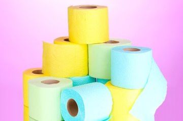 On a roll: the psychology behind toilet paper panic