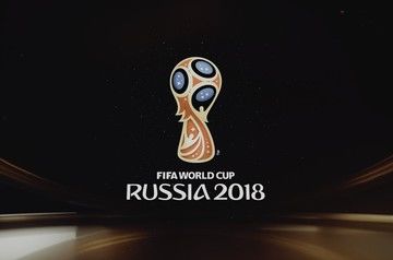 FIFA presents film about 2018 World Cup in Russia (VIDEO)