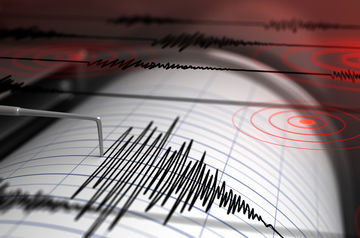 Croatia&#039;s Zagreb rocked by powerful earthquake