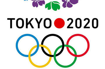 U.S. urges Tokyo Olympics to be postponed