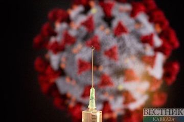 10 people recovered from coronavirus in Moscow