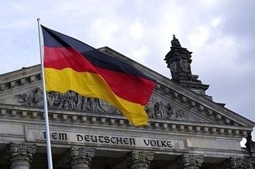 German Foreign Office: &quot;elections&quot; held by Karabakh occupants illegal