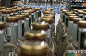 Russian businessmen ask Mishustin to remove restrictions on sale of alcohol