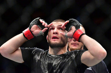 Dana White: UFC 249 to happen without Nurmagomedov