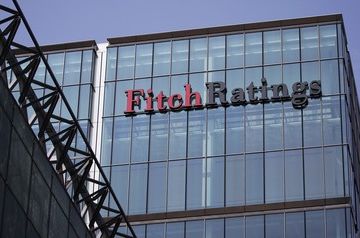 Fitch affirms ratings of Moscow, Saint Petersburg and Stavropol Region