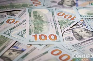 Post-Soviet republics brace for sharp drop in remittances