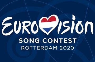 Netherlands ready to host Eurovision in 2021