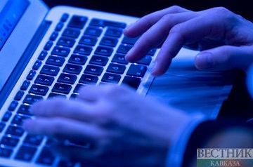 Bulgarian cybercriminals caught in Baku