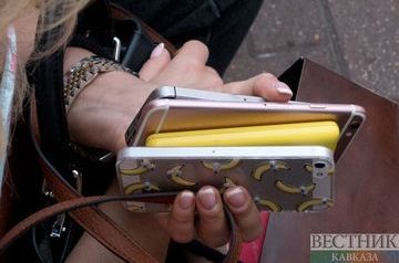 Russia to impose obligatory pay registration of mobile devices?
