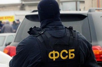 Militants eliminated in Yekaterinburg were ISIS supporters