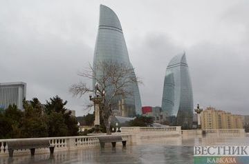 Baku, EBRD May Join Forces to Privatize State-Owned Enterprises in Azerbaijan
