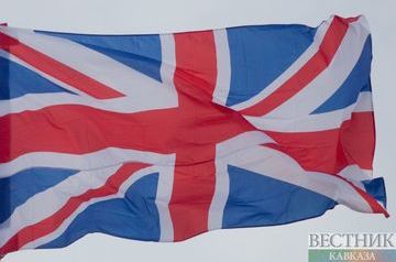 UK Covid-19 death toll reaches 28,000 people