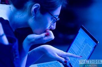 Finland&#039;s government to work remotely due to possible coronavirus exposure