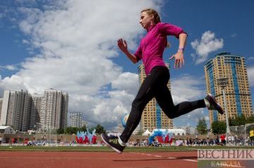 Russians name the most justified measure related to removal of coronavirus restrictions