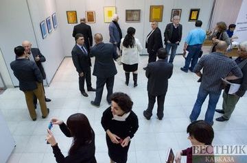 Sotheby’s to hold online Russian art sales for the first time