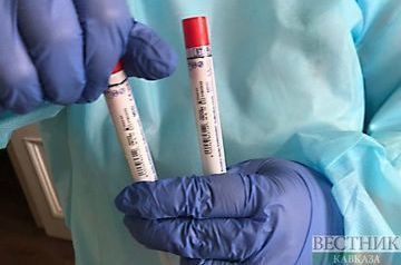Brazil overtakes Russia in number of coronavirus cases