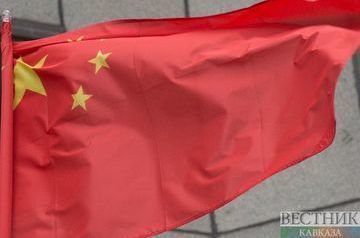 Trump administration to study ways to protect for U.S. investors from Chinese firms