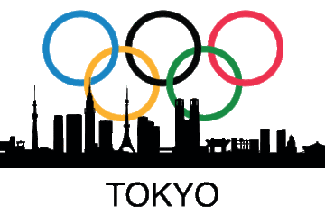Japan to explore &#039;simplified&#039; Olympics?