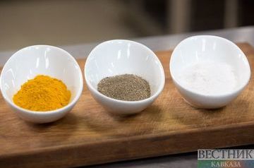 Nutritionist names most unhealthy soup