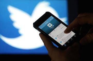 Ankara accuses Twitter of bias