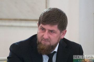 Kadyrov names approximate terms of restrictions lifting  in Chechnya
