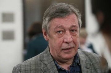 Sergei Zakharov’s family rejects Efremov&#039;s apology