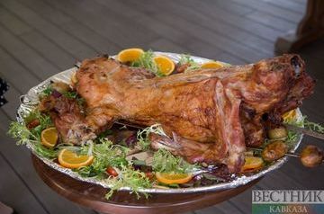Late dinners contribute to weight gain