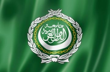 Arab League to hold emergency meeting on Libya