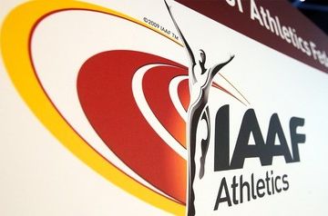 Almost 200 athletes offered grants from Athlete Welfare Fund