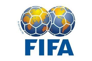 FIFA to provide U$1.5m Covid-19 relief to ZIFA