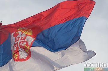 Serbian Parliament Speaker tested positive for Covid-19