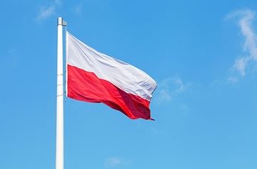 Polish presidential vote headed for runoff