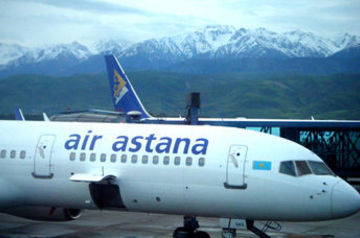 Turkey bans entrance of Kazakhs as anti-COVID quarantine extended