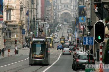 Slovakia reports biggest daily rise in coronavirus cases since April