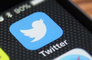 Major U.S. Twitter accounts hacked in Bitcoin scam