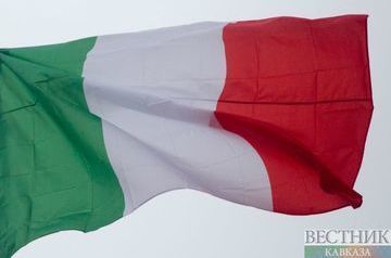 Italy bans entry from Serbia, Kosovo and Montenegro due to COVID-19 - statement