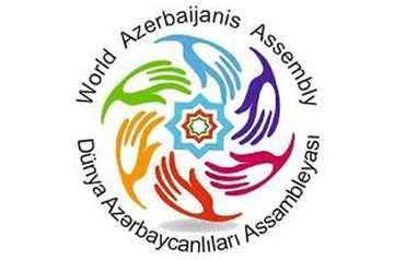 Azerbaijanis in the World Association condemns Armenia’s attacks 