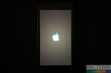 iPhone 12 release date set for October