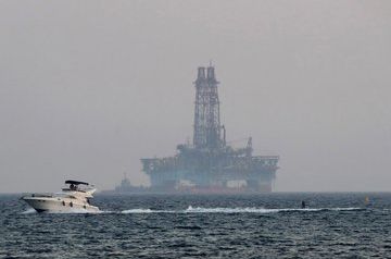 Can Russia help to ease tensions between Turkey and Greece?