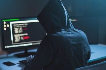 Cybercrime reaches alarming levels during pandemic