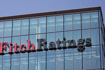 Fitch affirms Russia’s credit rating, says its Covid-19 response helps to maintain macroeconomic stability