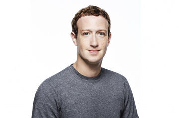 Mark Zuckerberg Got $5.3 Billion Richer This Week Following Instagram’s Launch Of TikTok Competitor