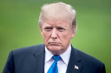 Washington reports of new nuclear disarmament talks with Russia