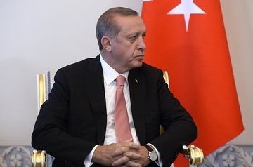 Turkey warns US against hostile actions