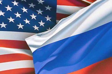 Third round of U.S.-Russian talks on strategic stability kicks off