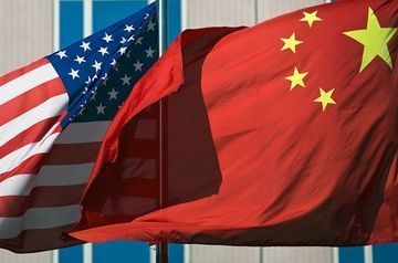 US, China agree to discuss trade deal: Beijing