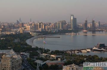 Azerbaijan to host biggest virtual travel trade event