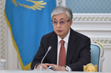 Eurasian Economic Commission revises provisions of  EAEU integration strategy 