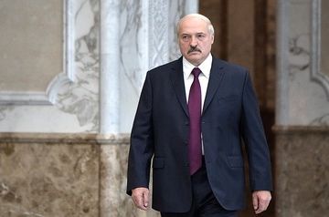 Lukashenko May Arrive In Moscow In Coming Days - Kremlin